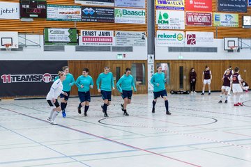 Bild 19 - VR Bank Cup Horst